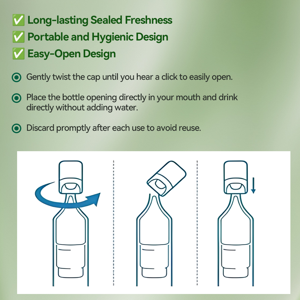 Authorized Store| Honxi® NAD+ GLP-1 Oral Liquid for Weight Loss & Metabolic Health (Just once a day, visible changes in 7 days) ✅ For obesity, cardiovascular health, diabetes, sleep apnea, gut health, joint issues, and more