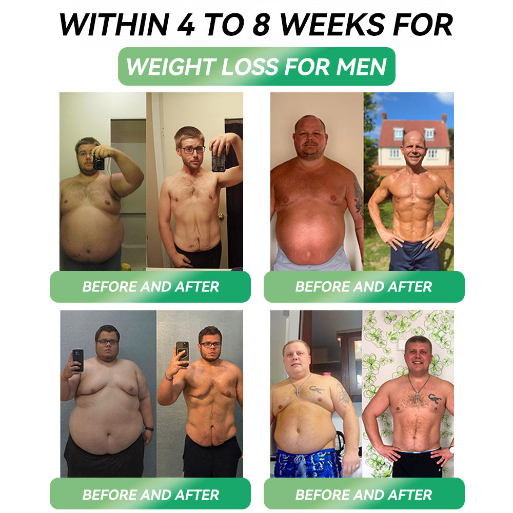 Croaieยฎ GLP-1 Oral Weight Loss Liquid Gel๐
 - NAD+ & Moringa & ACV & Keto BHB โ Obesity, Cardiovascular Disease, Diabetes, Sleep Apnea, Joint Problems and More