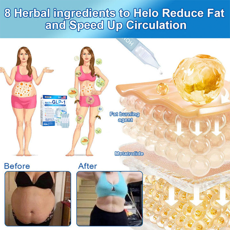 CVS online Store| HONXI® 💧NAD+ GLP-1 Oral ѕ𝑜𝑙𝑢𝑡𝑖𝑜𝑛⚡for Weight, Heart, Blood Sugar, Sleep Apnea, Joint Issues & More🌿