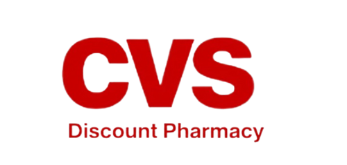 Cvsdicount