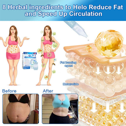 CVS online Store| HONXI® 💧NAD+ GLP-1 Oral ѕ𝑜𝑙𝑢𝑡𝑖𝑜𝑛⚡for Weight, Heart, Blood Sugar, Sleep Apnea, Joint Issues & More🌿