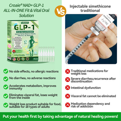 🇺🇸𝑶𝒇𝒇𝒊𝒄𝒊𝒂𝒍 𝑺𝒕𝒐𝒓𝒆🔥Croaie® 𝐍𝐀𝐃+ 𝐆𝐋𝐏-𝟏 𝐅𝐢𝐭 & 𝐕𝐢𝐭𝐚𝐥 𝐎𝐫𝐚𝐥 𝐋𝐢𝐪𝐮𝐢𝐝👩‍❤️‍👨 (𝐉𝐮𝐬𝐭 𝐨𝐧𝐜𝐞 𝐚 𝐝𝐚𝐲, 𝐯𝐢𝐬𝐢𝐛𝐥𝐞 𝐜𝐡𝐚𝐧𝐠𝐞𝐬 𝐢𝐧 𝟕 𝐝𝐚𝐲𝐬） ✅ 𝐅𝐨𝐫 𝐨𝐛𝐞𝐬𝐢𝐭𝐲, 𝐜𝐚𝐫𝐝𝐢𝐨𝐯𝐚𝐬𝐜𝐮𝐥𝐚𝐫 𝐡𝐞𝐚𝐥𝐭𝐡, 𝐝𝐢𝐚𝐛𝐞𝐭𝐞𝐬, 𝐬𝐥𝐞𝐞𝐩 𝐚𝐩𝐧𝐞𝐚, 𝐆𝐮𝐭 𝐇𝐞𝐚𝐥𝐭𝐡, 𝐣𝐨𝐢𝐧𝐭 𝐢𝐬𝐬𝐮𝐞𝐬, 𝐚𝐧𝐝 𝐦𝐨𝐫𝐞