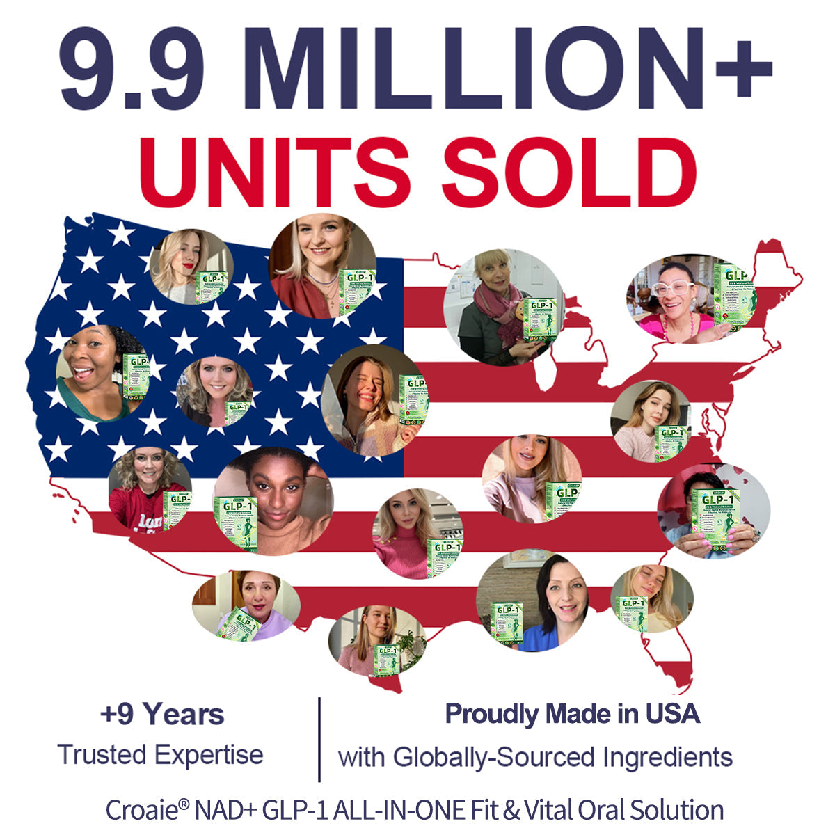 🇺🇸𝑶𝒇𝒇𝒊𝒄𝒊𝒂𝒍 𝑺𝒕𝒐𝒓𝒆🔥Croaie® 𝐍𝐀𝐃+ 𝐆𝐋𝐏-𝟏 𝐅𝐢𝐭 & 𝐕𝐢𝐭𝐚𝐥 𝐎𝐫𝐚𝐥 𝐋𝐢𝐪𝐮𝐢𝐝👩‍❤️‍👨 (𝐉𝐮𝐬𝐭 𝐨𝐧𝐜𝐞 𝐚 𝐝𝐚𝐲, 𝐯𝐢𝐬𝐢𝐛𝐥𝐞 𝐜𝐡𝐚𝐧𝐠𝐞𝐬 𝐢𝐧 𝟕 𝐝𝐚𝐲𝐬） ✅ 𝐅𝐨𝐫 𝐨𝐛𝐞𝐬𝐢𝐭𝐲, 𝐜𝐚𝐫𝐝𝐢𝐨𝐯𝐚𝐬𝐜𝐮𝐥𝐚𝐫 𝐡𝐞𝐚𝐥𝐭𝐡, 𝐝𝐢𝐚𝐛𝐞𝐭𝐞𝐬, 𝐬𝐥𝐞𝐞𝐩 𝐚𝐩𝐧𝐞𝐚, 𝐆𝐮𝐭 𝐇𝐞𝐚𝐥𝐭𝐡, 𝐣𝐨𝐢𝐧𝐭 𝐢𝐬𝐬𝐮𝐞𝐬, 𝐚𝐧𝐝 𝐦𝐨𝐫𝐞