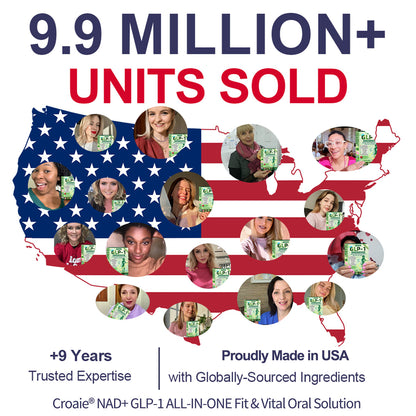🇺🇸𝑶𝒇𝒇𝒊𝒄𝒊𝒂𝒍 𝑺𝒕𝒐𝒓𝒆🔥Croaie® 𝐍𝐀𝐃+ 𝐆𝐋𝐏-𝟏 𝐅𝐢𝐭 & 𝐕𝐢𝐭𝐚𝐥 𝐎𝐫𝐚𝐥 𝐋𝐢𝐪𝐮𝐢𝐝👩‍❤️‍👨 (𝐉𝐮𝐬𝐭 𝐨𝐧𝐜𝐞 𝐚 𝐝𝐚𝐲, 𝐯𝐢𝐬𝐢𝐛𝐥𝐞 𝐜𝐡𝐚𝐧𝐠𝐞𝐬 𝐢𝐧 𝟕 𝐝𝐚𝐲𝐬） ✅ 𝐅𝐨𝐫 𝐨𝐛𝐞𝐬𝐢𝐭𝐲, 𝐜𝐚𝐫𝐝𝐢𝐨𝐯𝐚𝐬𝐜𝐮𝐥𝐚𝐫 𝐡𝐞𝐚𝐥𝐭𝐡, 𝐝𝐢𝐚𝐛𝐞𝐭𝐞𝐬, 𝐬𝐥𝐞𝐞𝐩 𝐚𝐩𝐧𝐞𝐚, 𝐆𝐮𝐭 𝐇𝐞𝐚𝐥𝐭𝐡, 𝐣𝐨𝐢𝐧𝐭 𝐢𝐬𝐬𝐮𝐞𝐬, 𝐚𝐧𝐝 𝐦𝐨𝐫𝐞