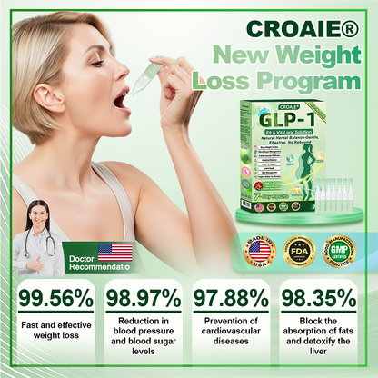 🇺🇸𝑶𝒇𝒇𝒊𝒄𝒊𝒂𝒍 𝑺𝒕𝒐𝒓𝒆🔥Croaie® 𝐍𝐀𝐃+ 𝐆𝐋𝐏-𝟏 𝐅𝐢𝐭 & 𝐕𝐢𝐭𝐚𝐥 𝐎𝐫𝐚𝐥 𝐋𝐢𝐪𝐮𝐢𝐝👩‍❤️‍👨 (𝐉𝐮𝐬𝐭 𝐨𝐧𝐜𝐞 𝐚 𝐝𝐚𝐲, 𝐯𝐢𝐬𝐢𝐛𝐥𝐞 𝐜𝐡𝐚𝐧𝐠𝐞𝐬 𝐢𝐧 𝟕 𝐝𝐚𝐲𝐬） ✅ 𝐅𝐨𝐫 𝐨𝐛𝐞𝐬𝐢𝐭𝐲, 𝐜𝐚𝐫𝐝𝐢𝐨𝐯𝐚𝐬𝐜𝐮𝐥𝐚𝐫 𝐡𝐞𝐚𝐥𝐭𝐡, 𝐝𝐢𝐚𝐛𝐞𝐭𝐞𝐬, 𝐬𝐥𝐞𝐞𝐩 𝐚𝐩𝐧𝐞𝐚, 𝐆𝐮𝐭 𝐇𝐞𝐚𝐥𝐭𝐡, 𝐣𝐨𝐢𝐧𝐭 𝐢𝐬𝐬𝐮𝐞𝐬, 𝐚𝐧𝐝 𝐦𝐨𝐫𝐞