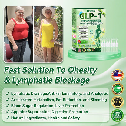 🇺🇸𝑶𝒇𝒇𝒊𝒄𝒊𝒂𝒍 𝑺𝒕𝒐𝒓𝒆🔥Croaie® 𝐍𝐀𝐃+ 𝐆𝐋𝐏-𝟏 𝐅𝐢𝐭 & 𝐕𝐢𝐭𝐚𝐥 𝐎𝐫𝐚𝐥 𝐋𝐢𝐪𝐮𝐢𝐝👩‍❤️‍👨 (𝐉𝐮𝐬𝐭 𝐨𝐧𝐜𝐞 𝐚 𝐝𝐚𝐲, 𝐯𝐢𝐬𝐢𝐛𝐥𝐞 𝐜𝐡𝐚𝐧𝐠𝐞𝐬 𝐢𝐧 𝟕 𝐝𝐚𝐲𝐬） ✅ 𝐅𝐨𝐫 𝐨𝐛𝐞𝐬𝐢𝐭𝐲, 𝐜𝐚𝐫𝐝𝐢𝐨𝐯𝐚𝐬𝐜𝐮𝐥𝐚𝐫 𝐡𝐞𝐚𝐥𝐭𝐡, 𝐝𝐢𝐚𝐛𝐞𝐭𝐞𝐬, 𝐬𝐥𝐞𝐞𝐩 𝐚𝐩𝐧𝐞𝐚, 𝐆𝐮𝐭 𝐇𝐞𝐚𝐥𝐭𝐡, 𝐣𝐨𝐢𝐧𝐭 𝐢𝐬𝐬𝐮𝐞𝐬, 𝐚𝐧𝐝 𝐦𝐨𝐫𝐞